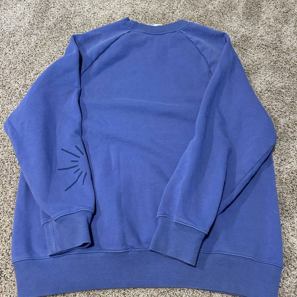 Aerie offline sweater - Picture 3 of 3